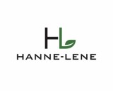 https://www.logocontest.com/public/logoimage/1583597321HL or Hanne-Lene Logo 98.jpg